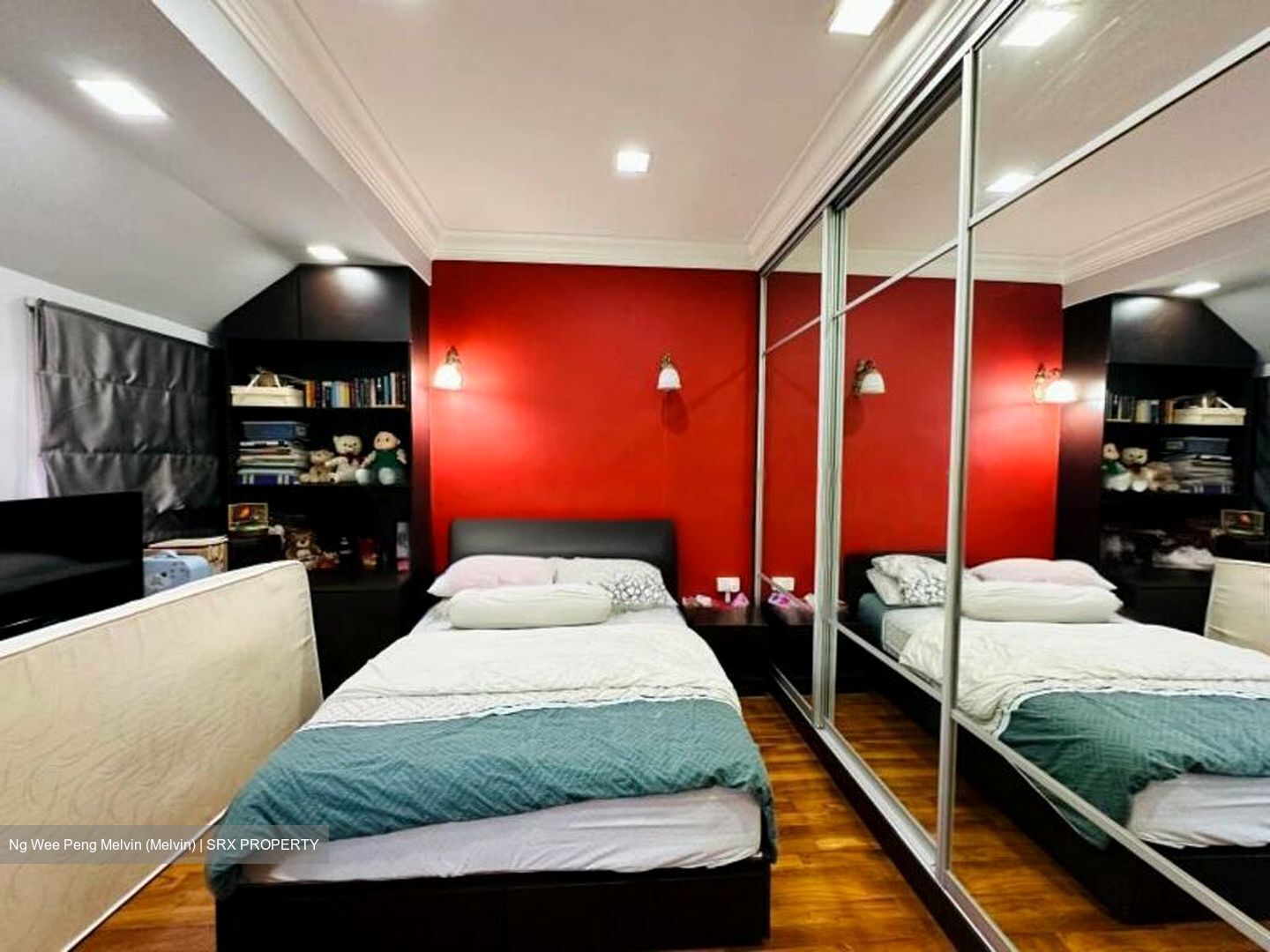 Joo Chiat Road (D15), Terrace #478880791